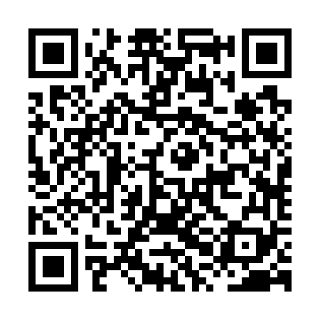 QR code for HPB769