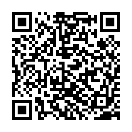 QR code for HPC013