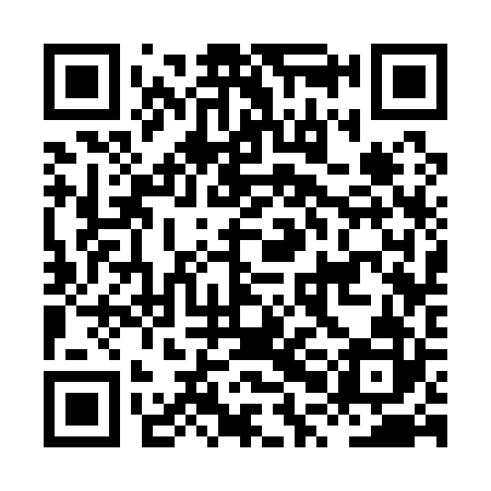 QR code for HPC122