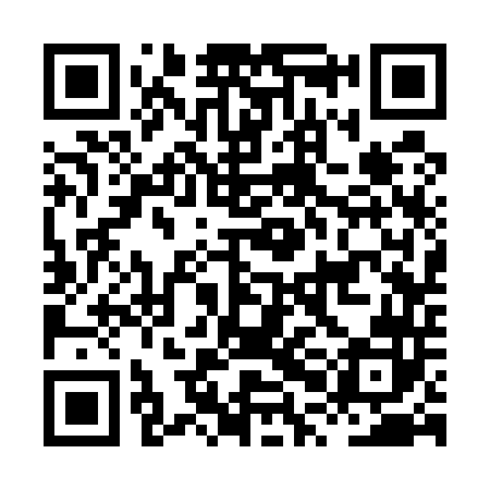 QR code for HPC542