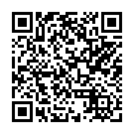 QR code for HPC651