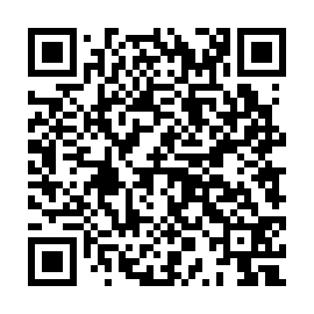 QR code for HPD332