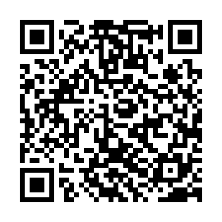 QR code for HPD375