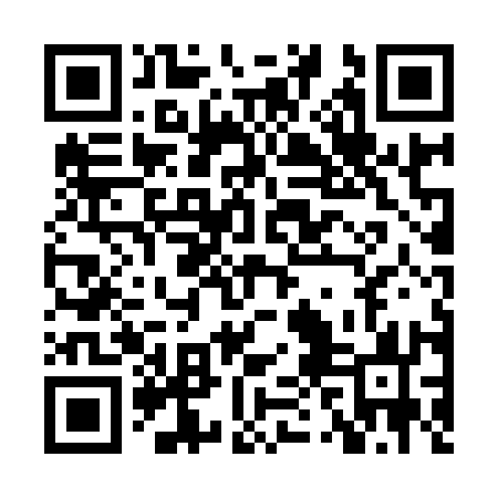 QR code for HPD913