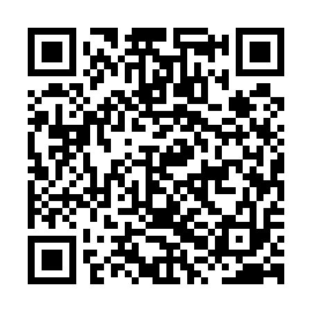 QR code for HPE513