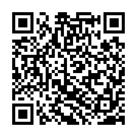 QR code for HPF712