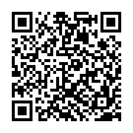 QR code for HPG116