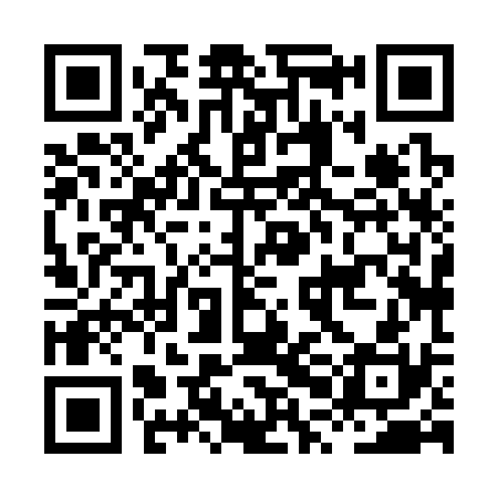 QR code for HPH330