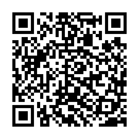 QR code for HPH649