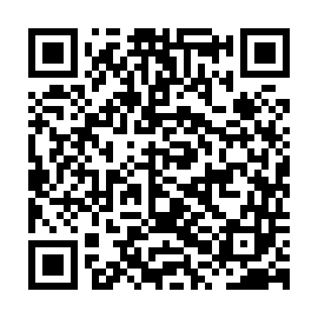 QR code for HPI843