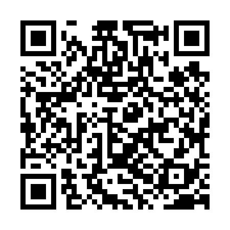 QR code for HPJ638