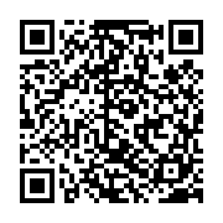 QR code for HPK465