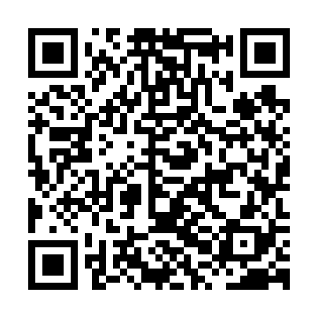 QR code for HPK628