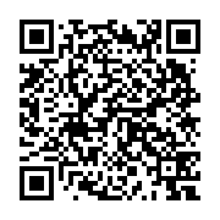 QR code for HPK679
