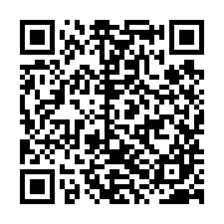 QR code for HPK687