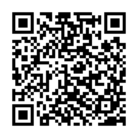 QR code for HPK740