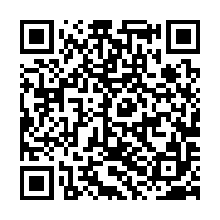 QR code for HPL392