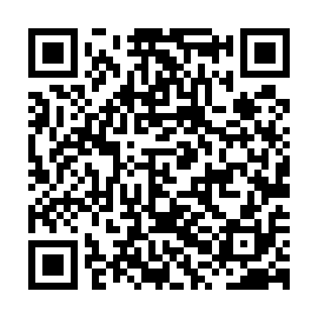 QR code for HPL510
