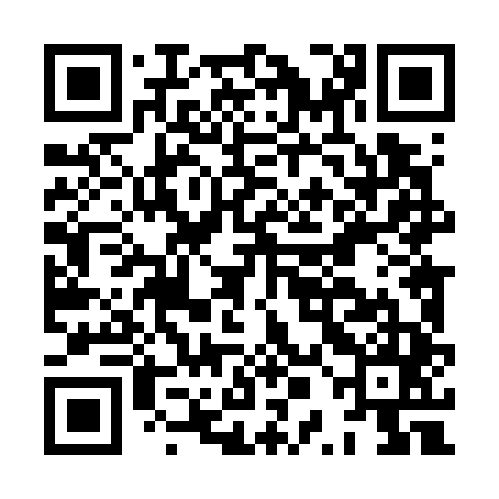 QR code for HPL745