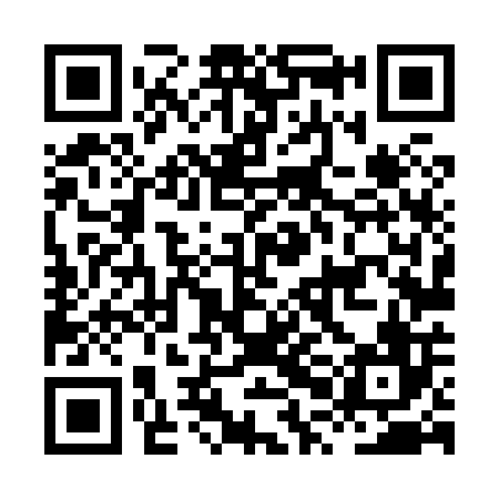 QR code for HPL806
