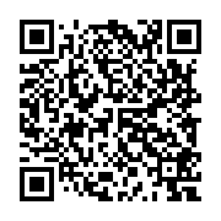 QR code for HPL908
