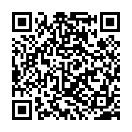 QR code for HPM032