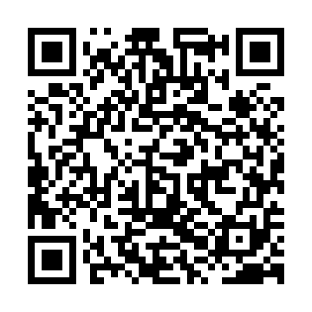 QR code for HPM851