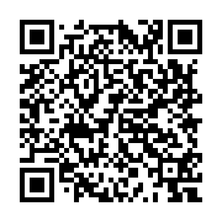 QR code for HPM910
