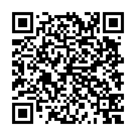 QR code for HPN439