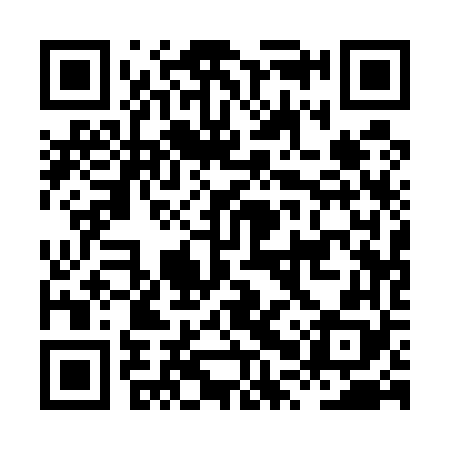 QR code for HPQ568