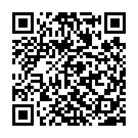 QR code for HPQ678