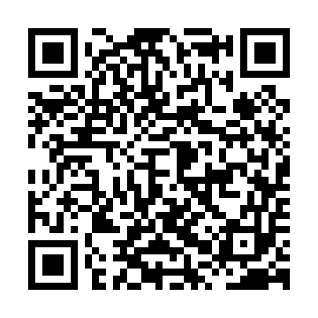 QR code for HPS053