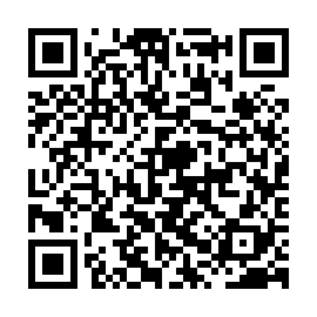 QR code for HPS828