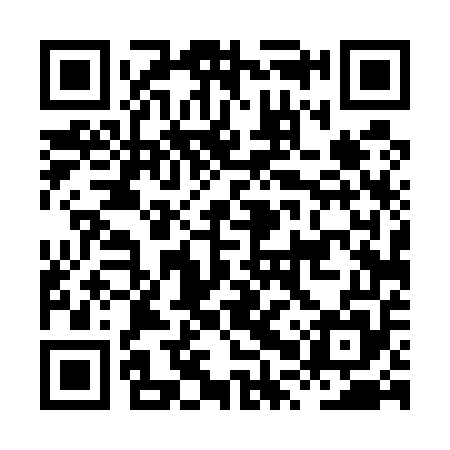 QR code for HPT555