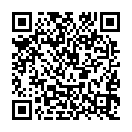 QR code for HPV353