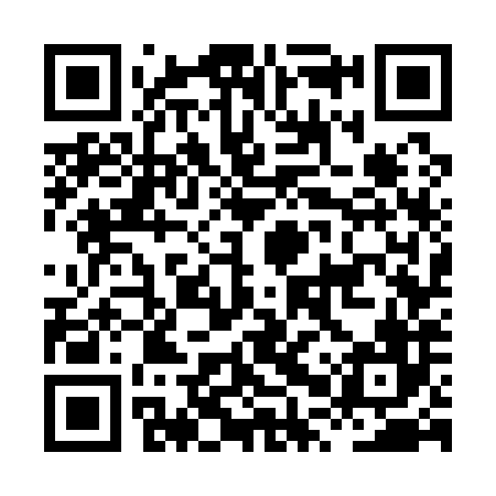 QR code for HPW186