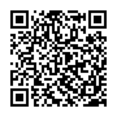 QR code for HPW297