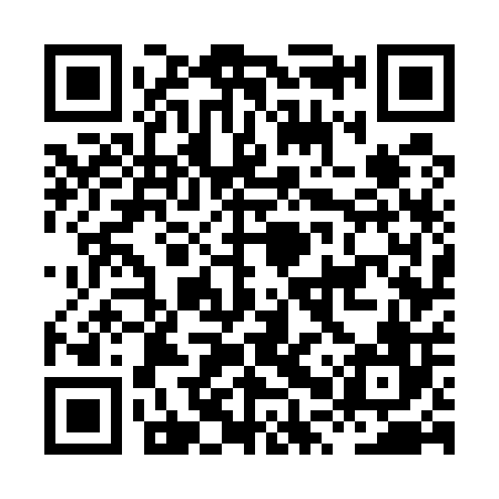 QR code for HPW506