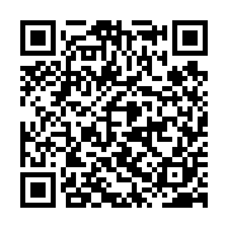 QR code for HPW600