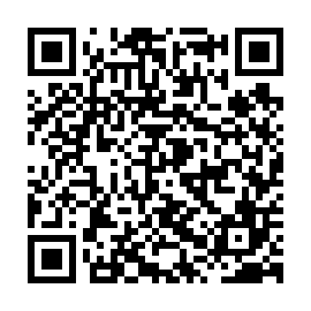 QR code for HPW606