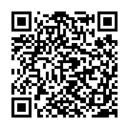 QR code for HPW663