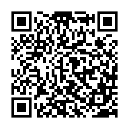 QR code for HPX906