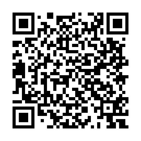 QR code for HPY511