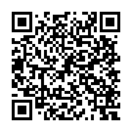 QR code for HPZ549