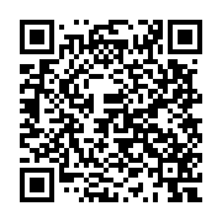 QR code for HQB557