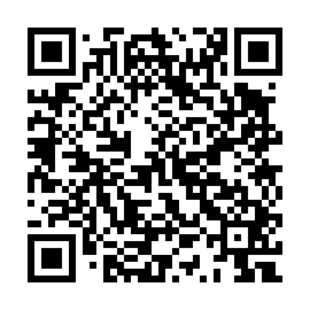 QR code for HQC441