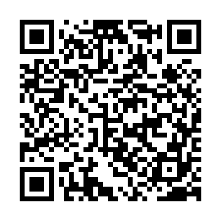 QR code for HQC872