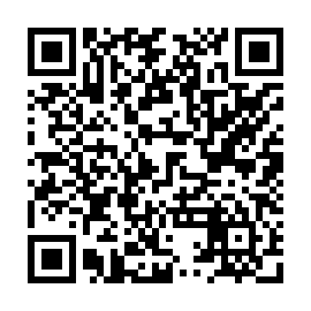 QR code for HQC885
