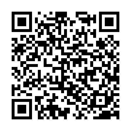 QR code for HQD021