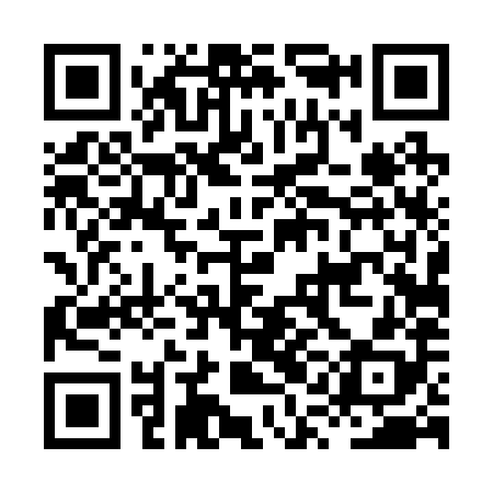 QR code for HQD288
